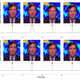 Illustration for article titled Most Deepfake Videos Have One Glaring Flaw